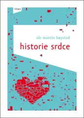 Historie srdce - obrázek