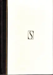 Hledání štěstí (bibliofilské vydání) - obrázek