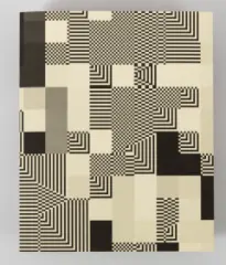 Hledání univerzality. Kontexty průmyslové architektury v Československu 1945–1992 - obrázek