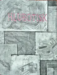 Hlubotisk - obrázek