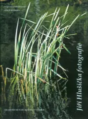 Jiří Hlušička fotografie - obrázek