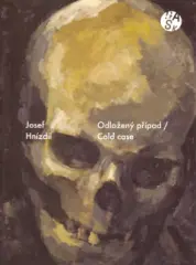 Josef Hnízdil - Odložený případ - obrázek