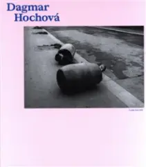 Dagmar Hochová – MOT HAI BA / Fotografie z Vietnamu 196 - obrázek