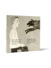 David Hockney: Slová &amp; Obrazy - obrázek