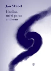 Hodina mezi psem a vlkem - obrázek