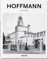 Hoffmann - obrázek