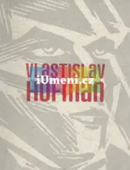 Vlastislav Hofman (anglicky) - obrázek