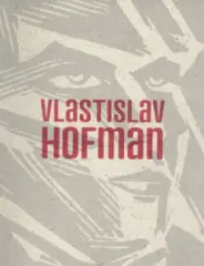 Vlastislav Hofman: Pocta invenci - obrázek
