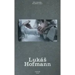 Lukáš Hofmann: Sospiri – Tři pohledy na jedno dílo - obrázek