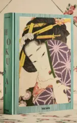 Hokusai XXL - obrázek