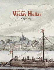 Hollar (1607–1677): Kresby - obrázek