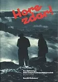Hore zdar! - obrázek