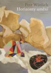 Horizonty umění - obrázek