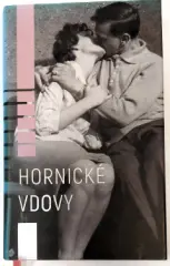 Hornické vdovy - obrázek