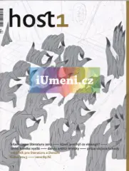 Host1 - obrázek