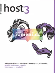Host3 - obrázek