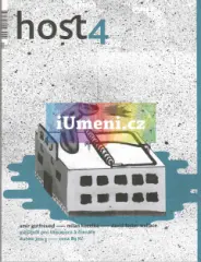 Host4 - obrázek