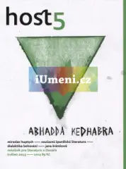 Host5 - obrázek