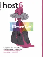 Host6 - obrázek