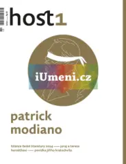 Host1 - obrázek