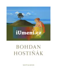 Bohdan Hostiňák - obrázek