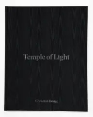 Christian Houge: Temple of Light - obrázek