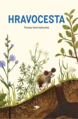Hravocesta - obrázek