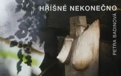 Hříšné nekonečno - obrázek