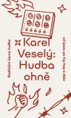 Hudba ohně - obrázek