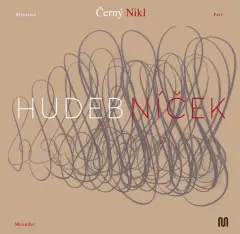 Hudebníček - obrázek