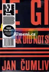 DAR (Husák trávu nekouřil) - obrázek