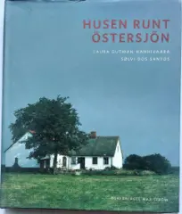Husen runt Östersjön (domy kolem Baltského moře) - obrázek