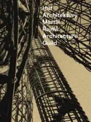 Huť architektury Martin Rajniš - obrázek