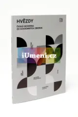 Hvězdy – česká moderna zo súkromných zbierok - obrázek