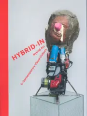 HYBRID - IN - obrázek