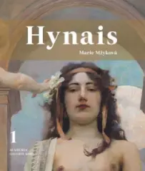 Hynais - obrázek