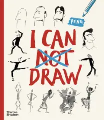 I can draw - obrázek