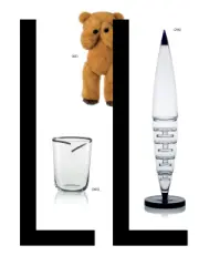 Patrik Illo. Něco není nic - obrázek