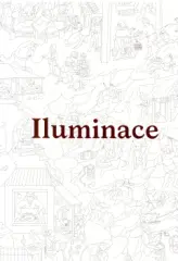 Kutnohorská iluminace - obrázek