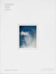 Imagine John Yoko (Special Signed Collector’s Edition) - obrázek
