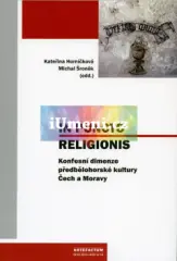 In puncto religionis - obrázek