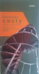 Industriální cesty českým středozápadem - obrázek