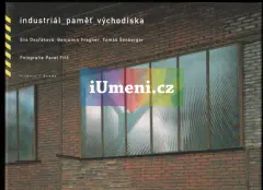 Industriál paměť východiska - obrázek
