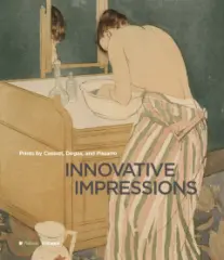 Innovative Impressions - obrázek