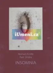 Insomnia - obrázek
