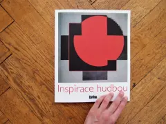 Inspirace hudbou - obrázek