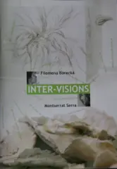 Inter - Visions / Filomena Borecká a Montserrat Serra - obrázek
