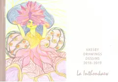 La Inthonkaew - kesby 2019 - 2019 - obrázek