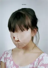 Intimita - obrázek