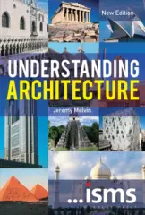 ...isms: Understanding Architecture (New Edition) - obrázek